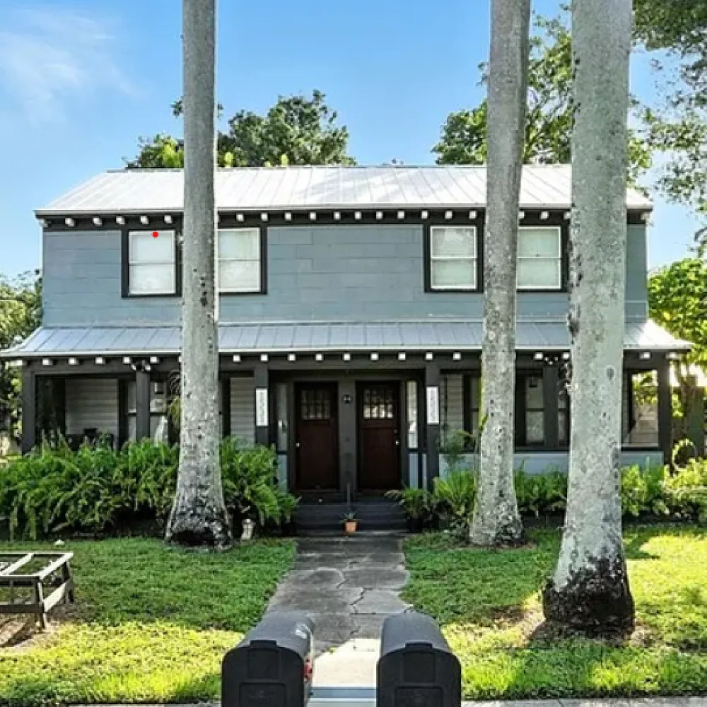 Florida’s Housing Market Is Heading for a Demographic Crossroads