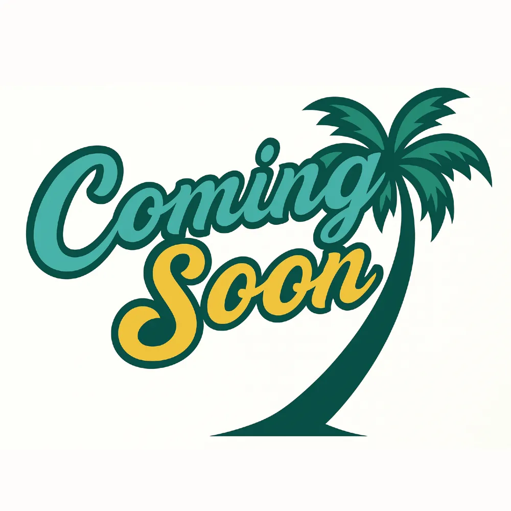 What's Brewing and Cooking in Fort Myers